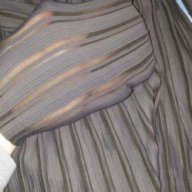Секси блуза , снимка 2 - Блузи с дълъг ръкав и пуловери - 14492402