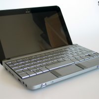 HP Mini 2140 на части, снимка 2 - Части за лаптопи - 24906910
