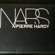 Руж NARS Rotonde от колекцията на Pierre Hardy , снимка 2 - Декоративна козметика - 11145995