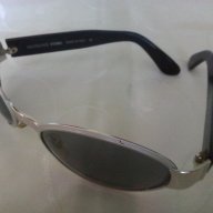 Продавам - ОРИГИНАЛНИ  сльнчеви очила - GIANFRANCO FERRE