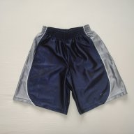 Champion,къси летни панталони,128 см., снимка 1 - Детски къси панталони - 16381755