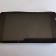 Samsung Google Nexus - Samsung GT-I9023 оригинални части и аксесоари , снимка 1 - Резервни части за телефони - 18427622