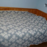 шалте за легло, снимка 3 - Покривки за легло - 21150989