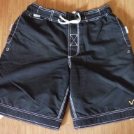 Нови къси панталони Voi Jeans, снимка 1 - Спортни дрехи, екипи - 6540802