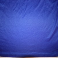 Adidas - Tanzania - Уникална / Адидас / Танзания / Мъжка / Тениска, снимка 11 - Спортни дрехи, екипи - 25868074