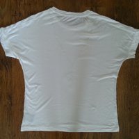 Antony Morato - страхотна мъжка тениска КАТО НОВА, снимка 8 - Тениски - 22431568