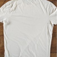 g-star restany r/t - страхотна мъжка тениска, снимка 10 - Тениски - 25604099
