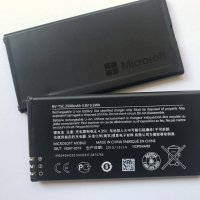 Батерия за Microsoft Lumia 640 BV-T5C, снимка 1 - Оригинални батерии - 25932725