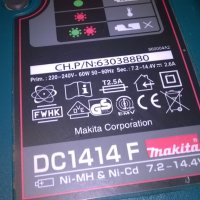makita charger+makita battery pack-внос швеицария, снимка 8 - Други инструменти - 22673627
