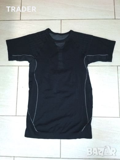 Тениска спортна, размер М, снимка 1