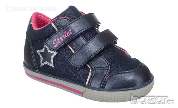Спортни обувки SPROX от №22 до 26 , снимка 1