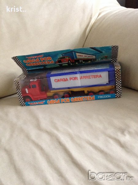 детски играчки и още движещи..  , снимка 1