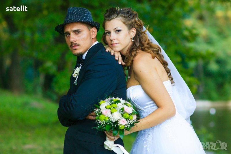 Професионално Видео и Фото за Дупница,София,Кюстендил,Благоевград и региона, снимка 1