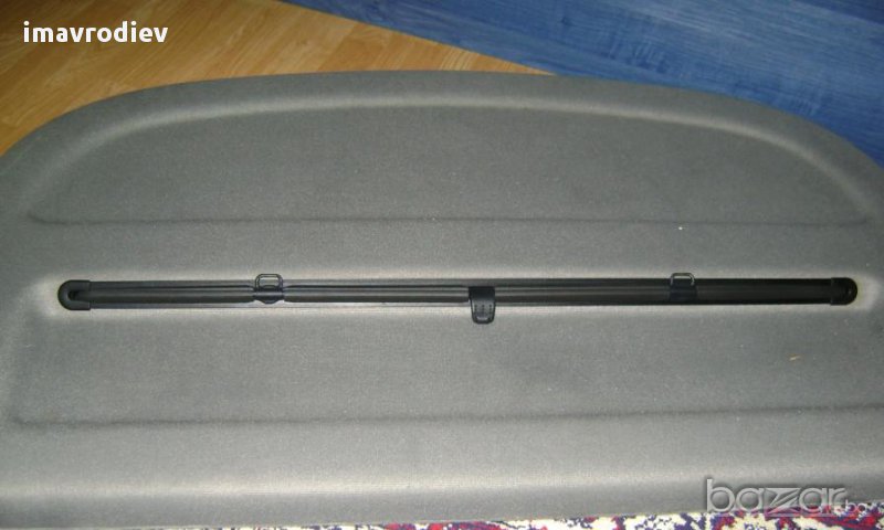 Кори за Renault Laguna , снимка 1