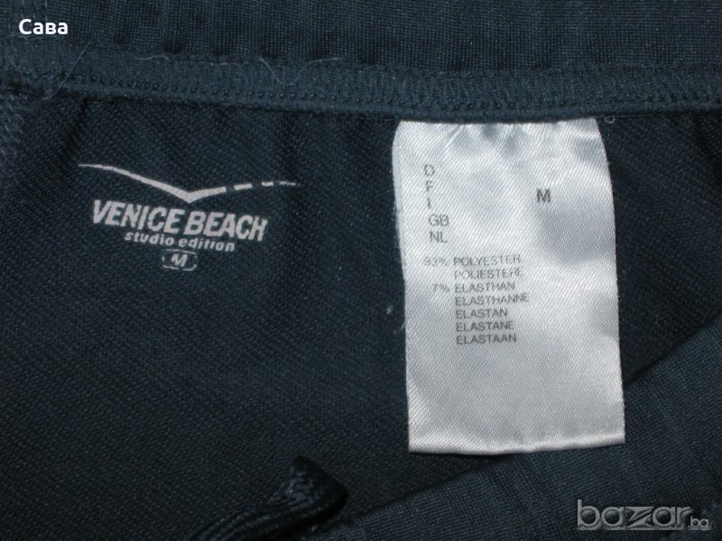 Спортен клин VENICE BEACH  дамски,размер м, снимка 1