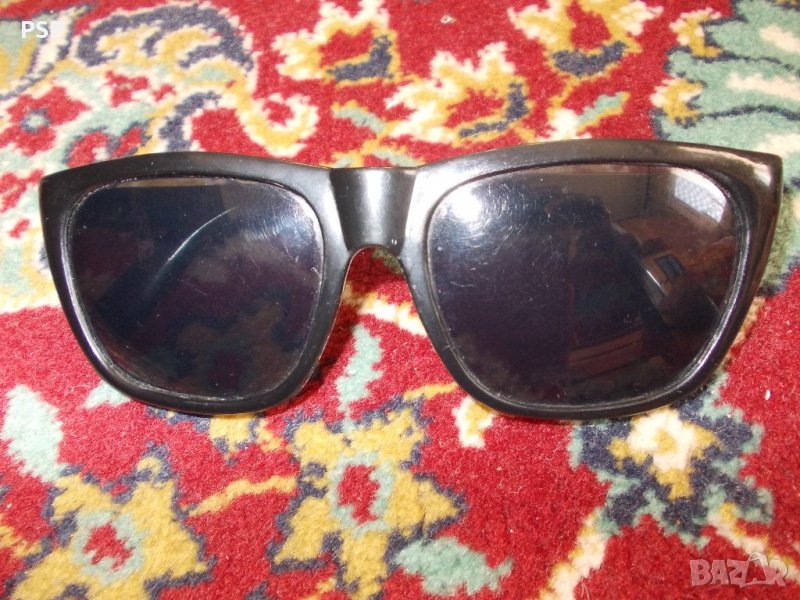 дамски  мъжки и детски слънчеви очила по 5 лв. за 1 брой, снимка 1