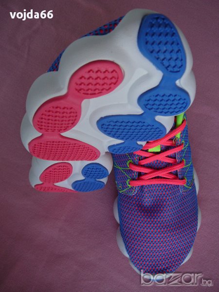 P & Z, снимка 1