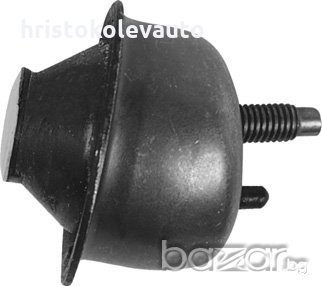 Тампон двигател Пежо 306,Партнер,Ситроен Берлинго GB13722, снимка 1