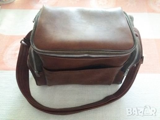 Фотоапарат POIAROID 3000. , снимка 1