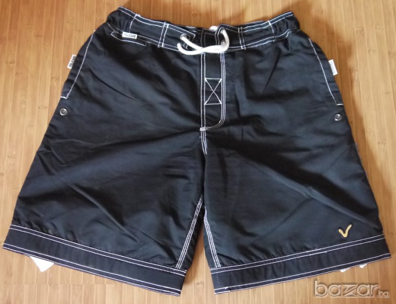 Нови къси панталони Voi Jeans, снимка 1