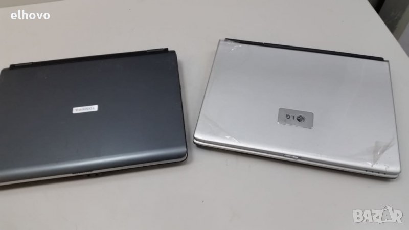 Лаптопи, снимка 1