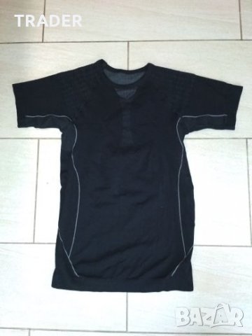 Тениска спортна, размер М, снимка 1
