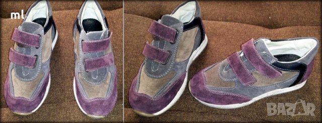 Детски Маратонки-22 лв