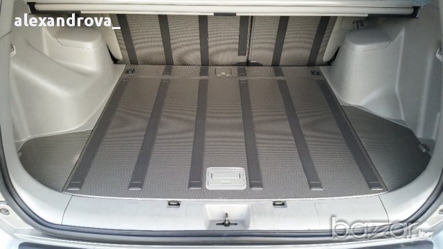 Предпазни Мрежи за багажник за Автомобили и Джипове-Нови!, снимка 7 - Аксесоари и консумативи - 12445443