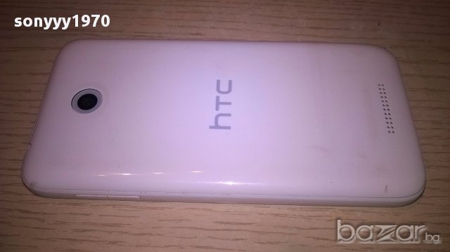 Htc-за ремонт/части 14/7см, снимка 11 - HTC - 16549380