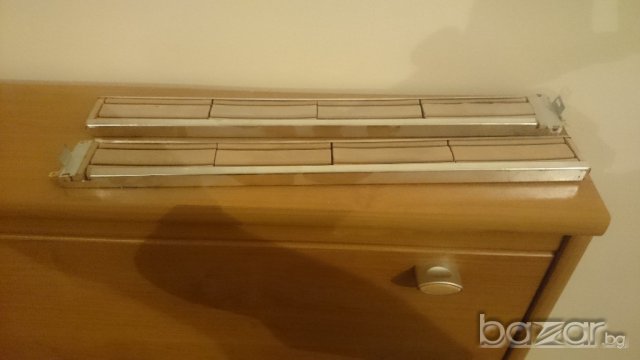 реотани за готварска печка МЕЧТА и др, снимка 2 - Печки, фурни - 16753826