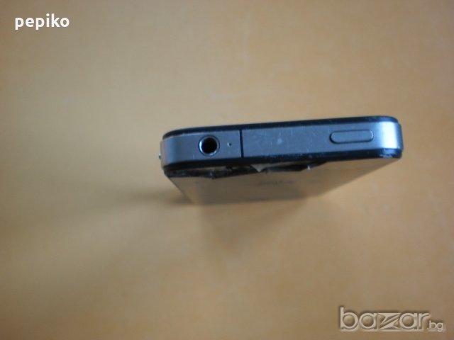 Продавам IPhone 4s, снимка 7 - Apple iPhone - 20620268