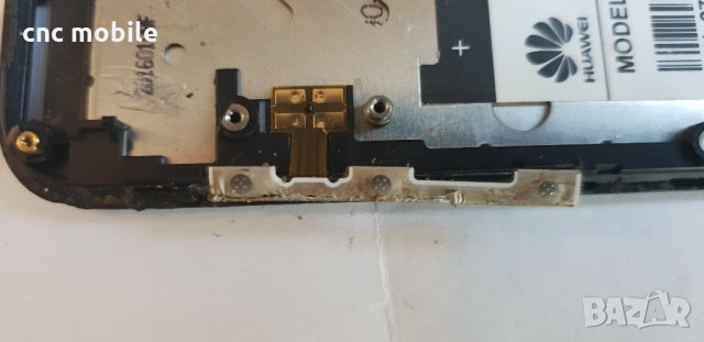 Huawei Y625 - Huawei U51 оригинални части и аксесоари , снимка 11 - Резервни части за телефони - 18187426