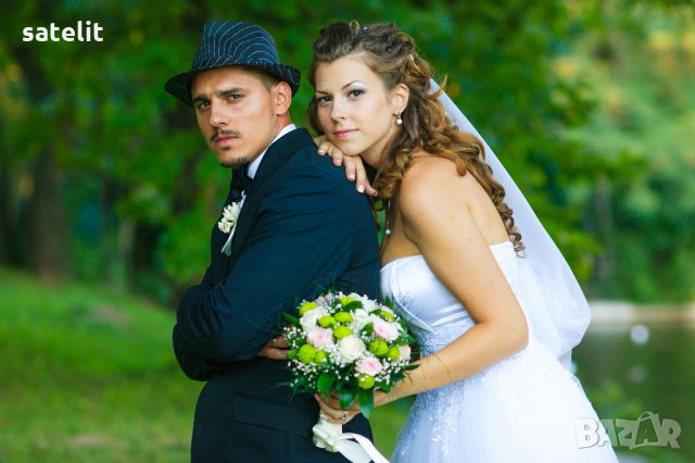 Професионално Видео и Фото за Дупница,София,Кюстендил,Благоевград и региона