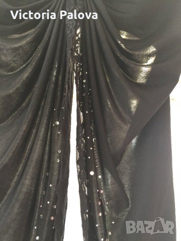 Парти потник, снимка 2 - Потници - 22232171