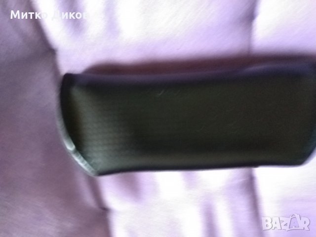 Ray Ban made in USA Bausch & Lomb, снимка 3 - Слънчеви и диоптрични очила - 24217141