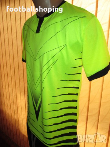 Спортни Мъжки тениски полиестер лукс - 4 цвята, снимка 8 - Тениски - 24849736