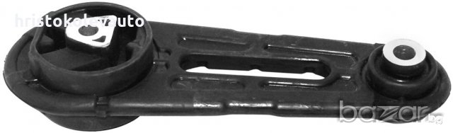 Тампон скоростна кутия Рено Меган 2+Сценик - 1.5-1.9DCi,Клио 1.2 16V GB1821