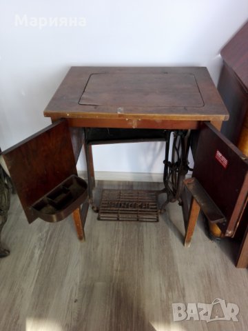 Шевни машини, снимка 7 - Други машини и части - 22705499