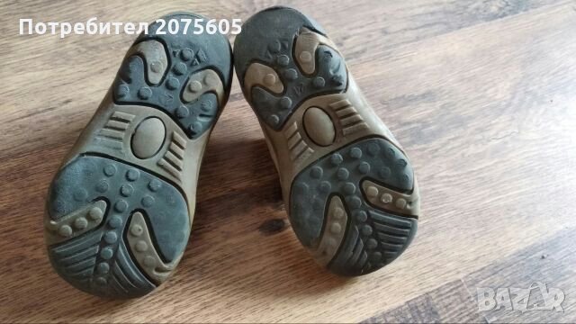 Обувки Колев и Колев н.24, снимка 2 - Детски обувки - 24386017