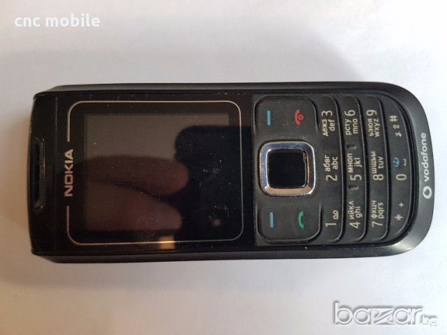 Nokia 1680, снимка 1 - Nokia - 19773938