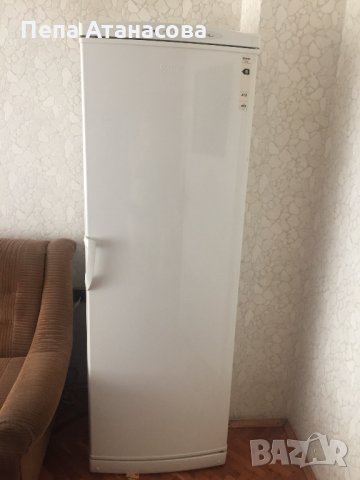 Фризер Gorenie