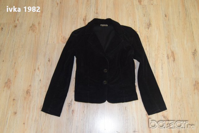 елеци S размер, снимка 6 - Елеци - 17420758