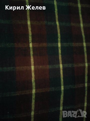 Червено 47 каренце , снимка 2 - Антикварни и старинни предмети - 24433237