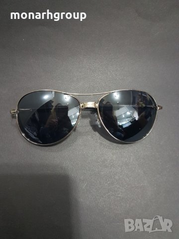 Слънчеви очила, снимка 2 - Слънчеви и диоптрични очила - 22841925