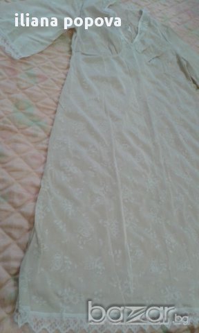 Нощници, снимка 5 - Нощници - 16770790