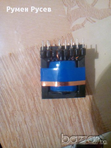 BCK-65-0134  TM-0014, снимка 2 - Друга електроника - 16780999