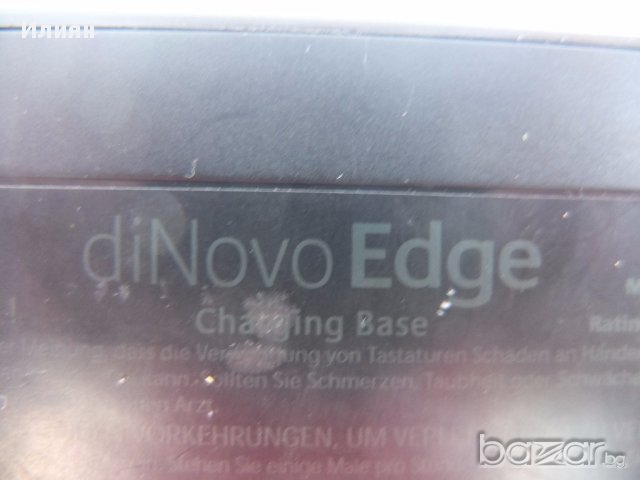 Продавам клавиатура, снимка 6 - Клавиатури и мишки - 12986291