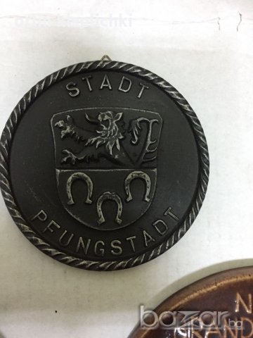 Декорация 1 цена за 3 броя, снимка 2 - Декорация за дома - 21141317