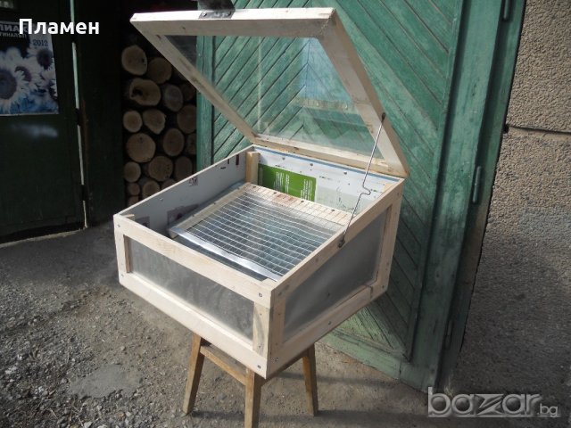 Пчеларски инвентар, снимка 14 - За пчели - 20336646