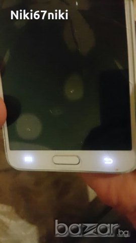 Samsung Note3 neo За ремонт, снимка 1 - Samsung - 21197219